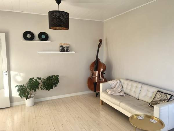 2h + k  Турткуль - изображение 7