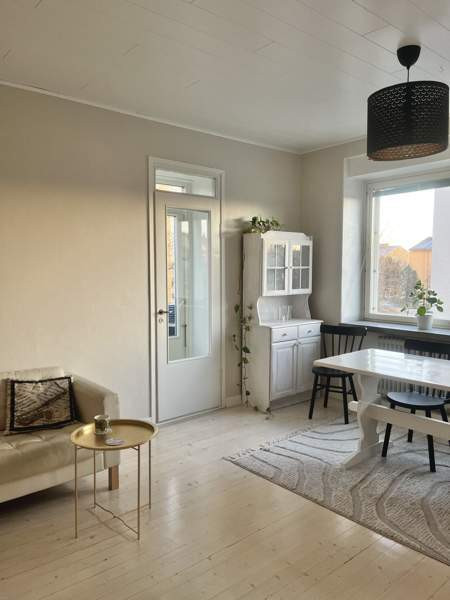 2h + k  Турткуль - изображение 6