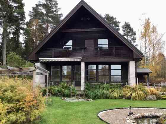 5h + k + s + p  Korsholm