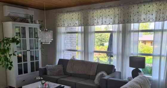 5h + k + s + p  Korsholm