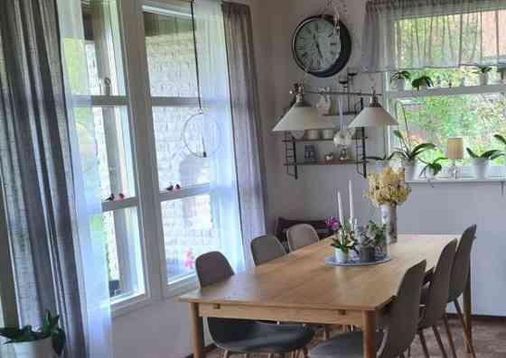 5h + k + s + p  Korsholm