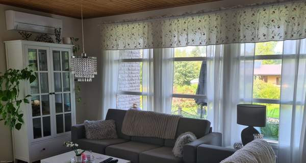 5h + k + s + p  Korsholm – foto 3