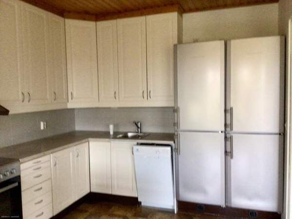 5h + k + s + p  Korsholm – foto 5