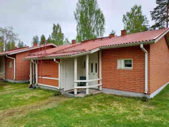 1h + avok + s  Vesanto