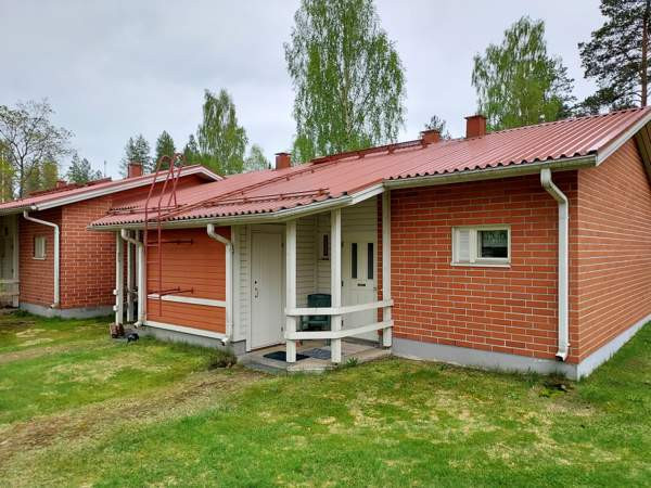 1h + avok + s  Vesanto – foto 1