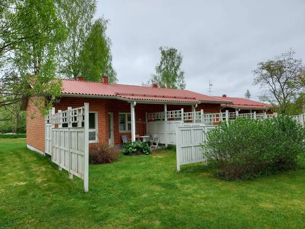 1h + avok + s  Vesanto – foto 2