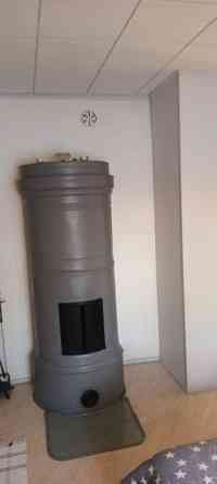 3mh,oh.k .khp wc kylmä veranta ,parveke ja pannuhu  Pukkila