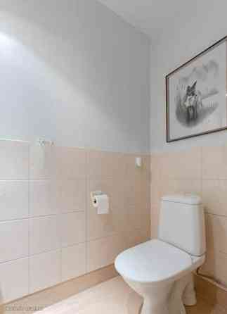 3h + s + p  Kontiolahti