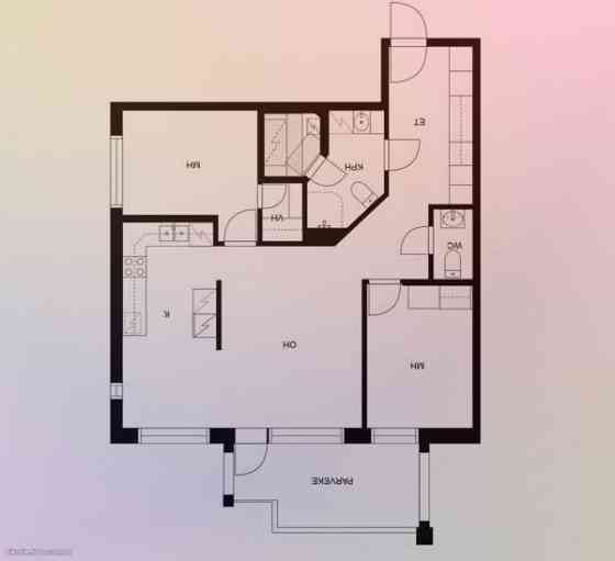 3h + s + p  Kontiolahti