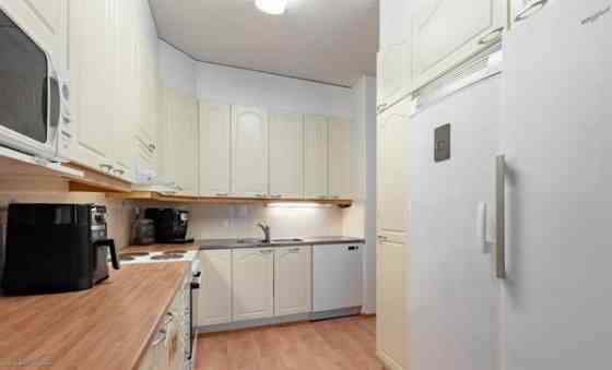 3h + s + p  Kontiolahti