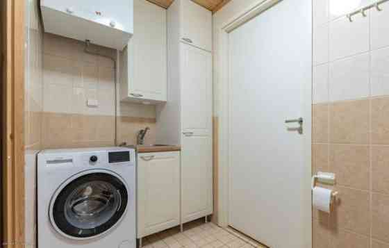 3h + s + p  Kontiolahti