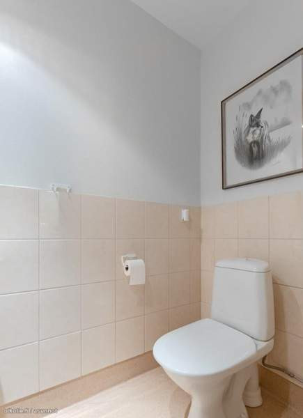 3h + s + p  Kontiolahti - photo 3