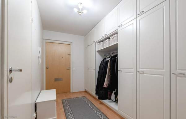 3h + s + p  Kontiolahti - photo 7