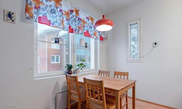 3h + s + p  Kontiolahti - photo 5