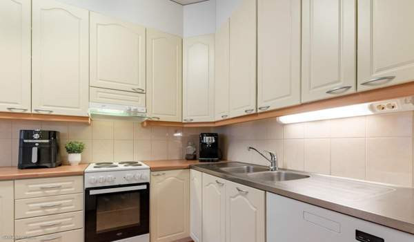 3h + s + p  Kontiolahti - photo 4