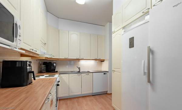 3h + s + p  Kontiolahti - photo 2