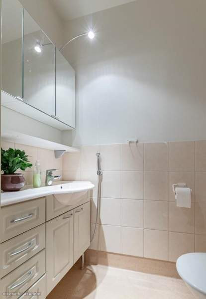 3h + s + p  Kontiolahti - photo 8