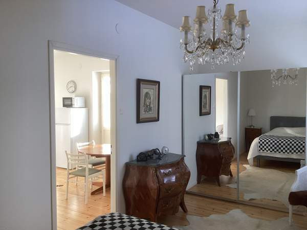 2h + p  Glebychevo – foto 2