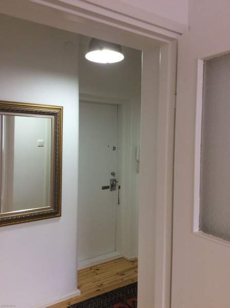 2h + p  Glebychevo – foto 6