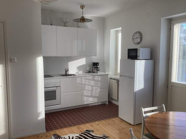 2h + p  Glebychevo – foto 5