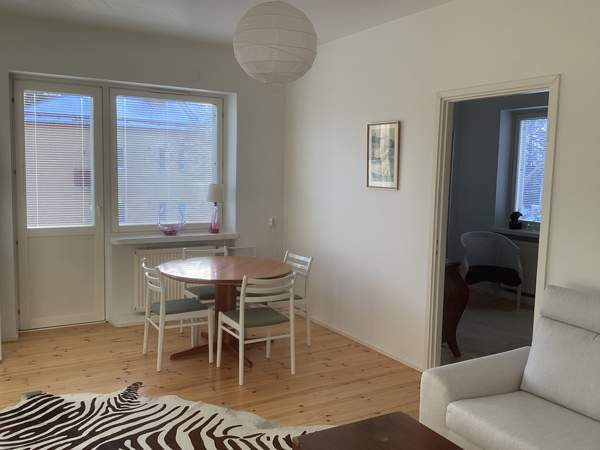 2h + p  Glebychevo – foto 4