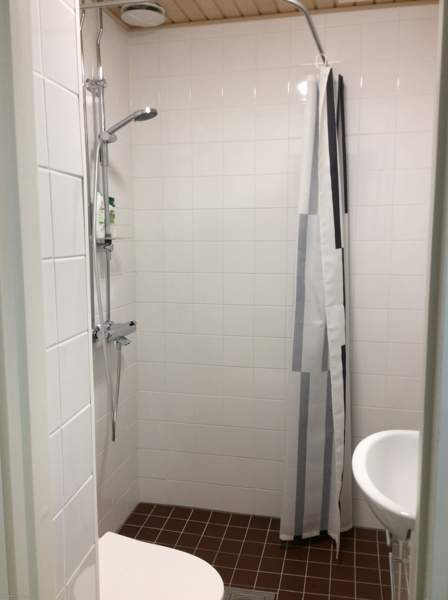 2h + p  Glebychevo – foto 7