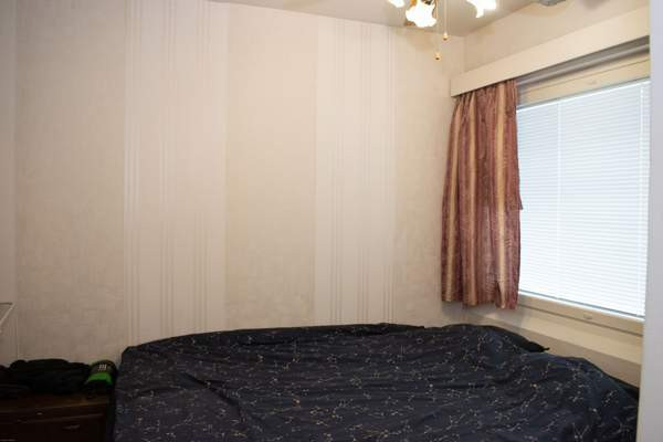 2h + kk + s  Juuka – foto 3