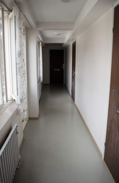 2h + kk + s  Juuka – foto 8