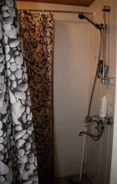 2h + kk + s  Juuka – foto 6