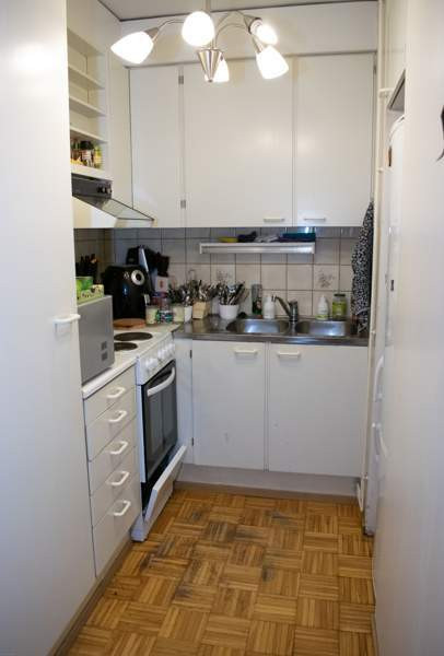 2h + kk + s  Juuka – foto 4