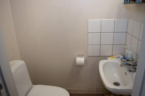 2h + kk + s  Juuka – foto 7