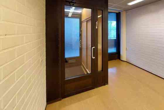 1h, kk, kh  Сейняйоки