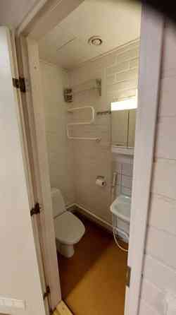 1h, kk, kh  Сейняйоки