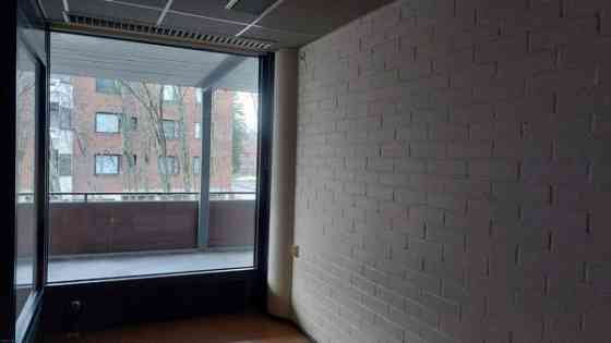 1h, kk, kh  Сейняйоки