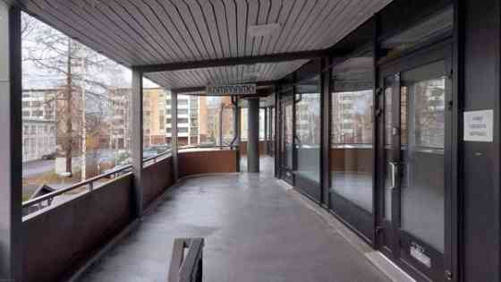 1h, kk, kh  Сейняйоки