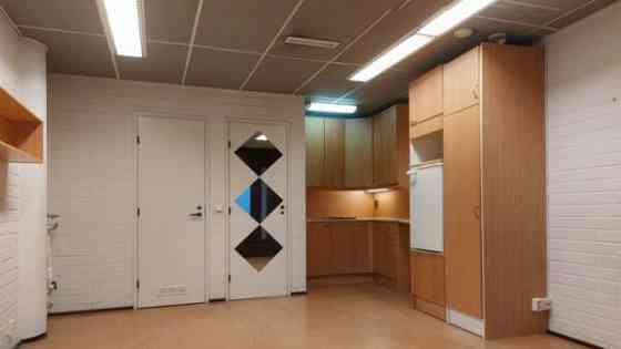 1h, kk, kh  Сейняйоки