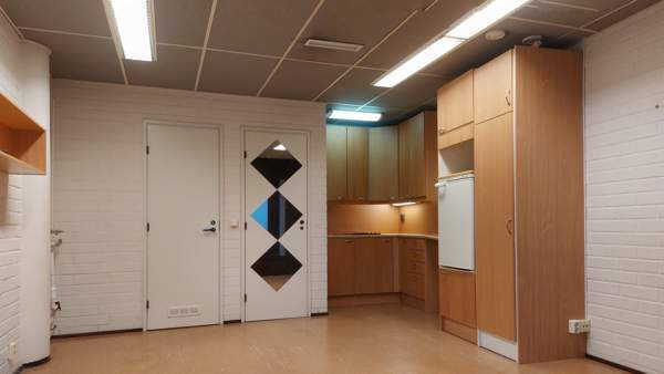 1h, kk, kh  Seinaejoki – foto 2