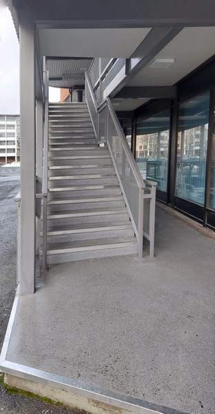 1h, kk, kh  Seinaejoki – foto 7