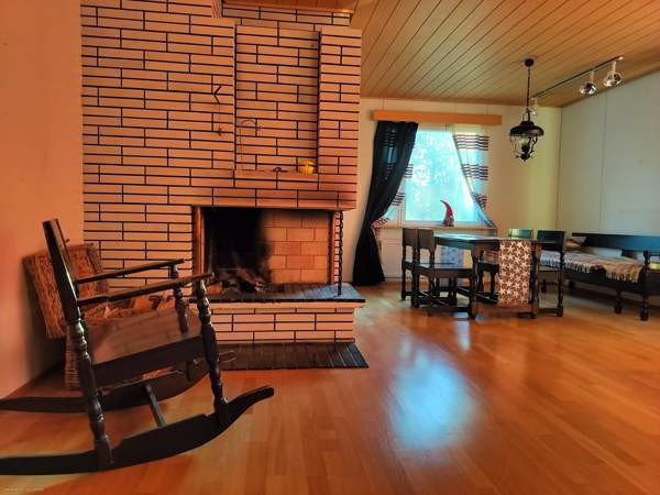 5h + s  Rovaniemi - valokuva 5