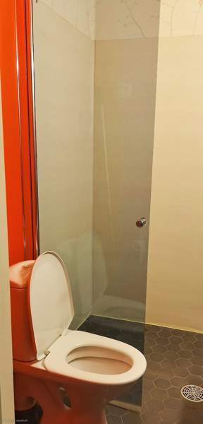 5h + s  Rovaniemi - valokuva 8