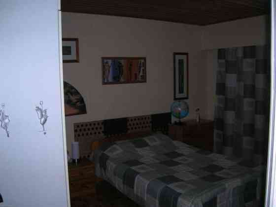 3h + ph+s  Kauhajoki