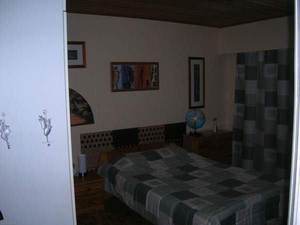 3h + ph+s  Kauhajoki - valokuva 6