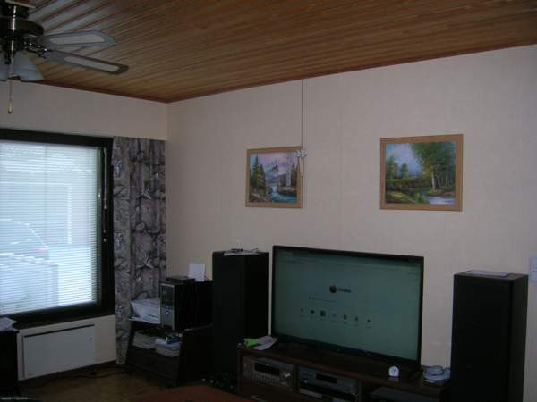 3h + ph+s  Kauhajoki - valokuva 5