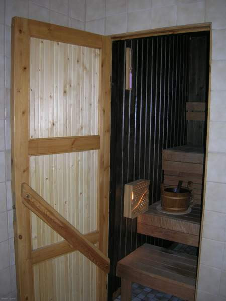 3h + ph+s  Kauhajoki - valokuva 8