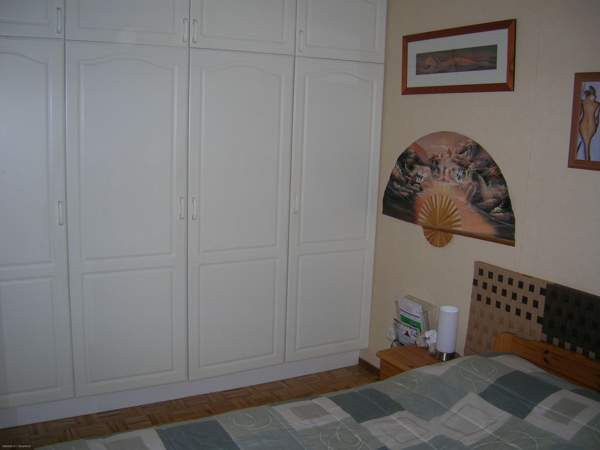 3h + ph+s  Kauhajoki - valokuva 7