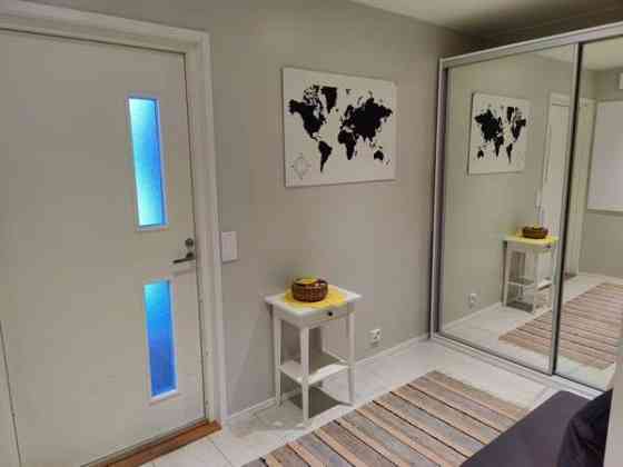 3h+k+s+khh+wc+varasto  Luga