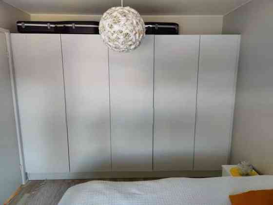 3h+k+s+khh+wc+varasto  Luga