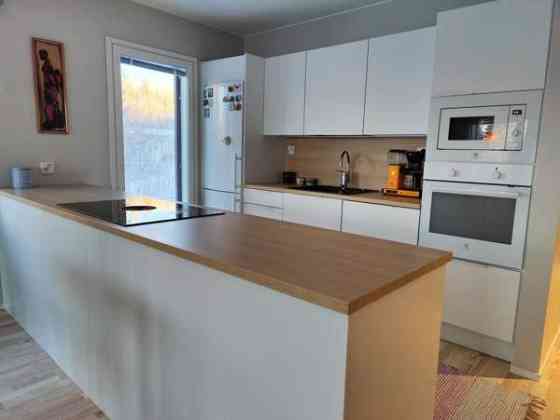 3h+k+s+khh+wc+varasto  Luga