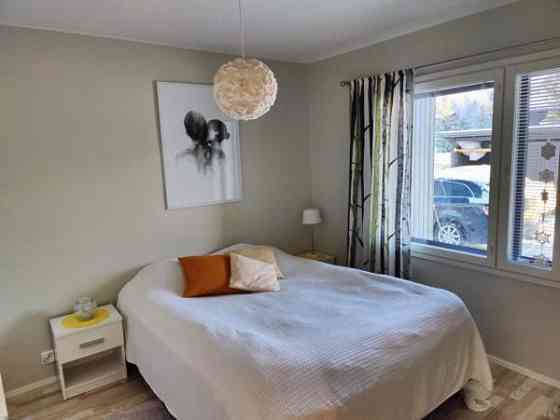 3h+k+s+khh+wc+varasto  Luga