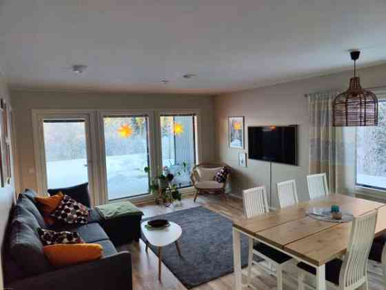 3h+k+s+khh+wc+varasto  Luga